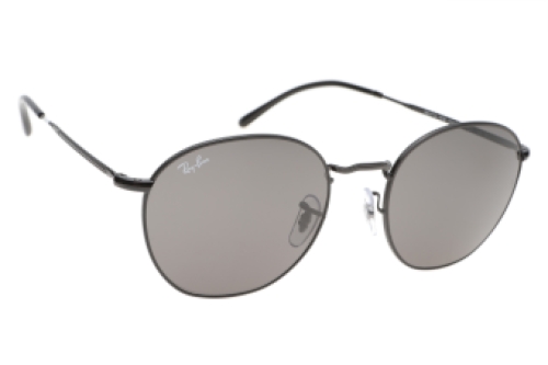 Ray-Ban RB3772 - 002/B1 (54)