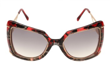 Cazal 8506 - 003 (55)