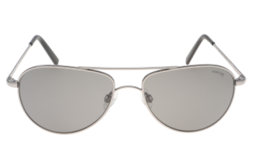 Randolph HA009 Hawk - Gunmetal (57)