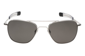 Randolph AF267 Aviator - White Gold (55)