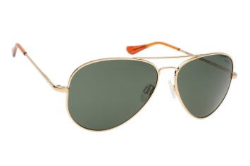 Randolph CR101 Concorde - 23K Gold (61)
