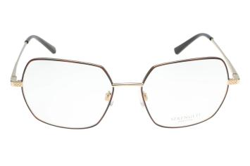 Serengeti Annie SV580001 (Shiny Light Gold & Tortoise Enamel) montuur