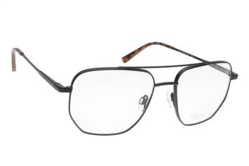 Serengeti Follen SV583003 (Matte Black) montuur