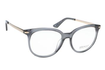 Serengeti Leelee SV593001 (Shiny Transparent Dark Grey) montuur