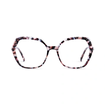 Koali  MALBA (20134K) NP07