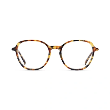 Koali BYBLIS (20153K) TM09