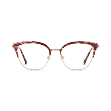 Koali HOSTA (20157K) PP10