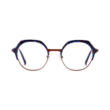 Koali HOSTA (20155K) BM01