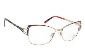 Cazal 1271-002