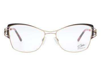 Cazal 1271-002