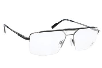 Cazal 7098-002