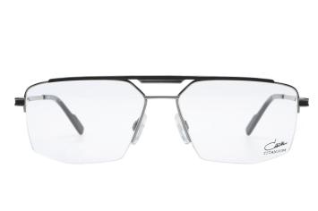 Cazal 7098-002