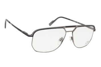 Cazal 7101-003