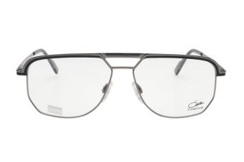 Cazal 7101-003