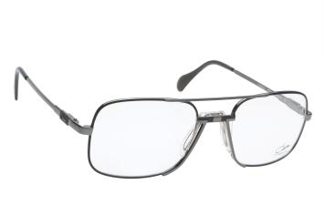 Cazal 740-003