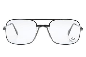 Cazal 740-003