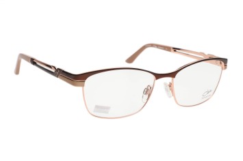 Cazal 4303 - 003