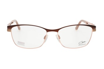 Cazal 4303 - 003