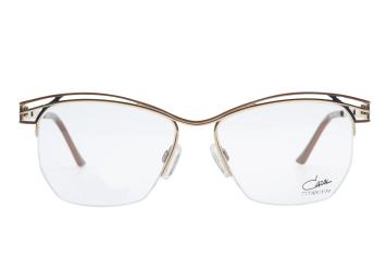 Cazal 4296-001