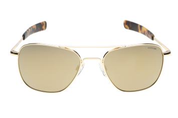 Randolph AF317 Aviator - 23K Gold (55)