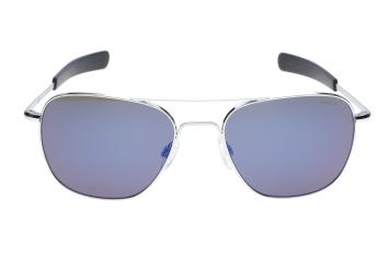 Randolph AF329 Aviator - Bright Chrome (58)