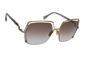Cazal 9502 - 002 (58)