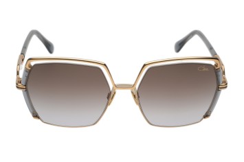 Cazal 9502 - 002 (58)