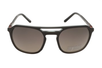 Morel Azur 80058A #NO04
