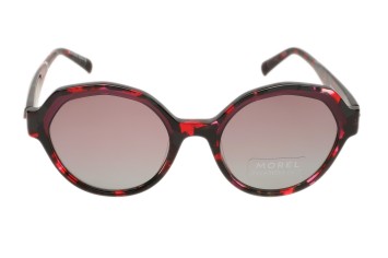 Morel Azur 80085A #PP03