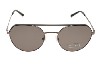 Morel Azur 80089A #GN02