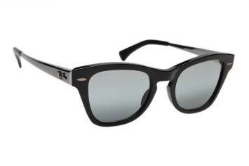 Ray-Ban RB0707-S-M - 901/G6 (50)