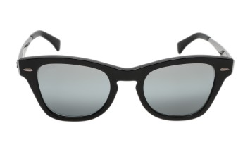 Ray-Ban RB0707-S-M - 901/G6 (50)