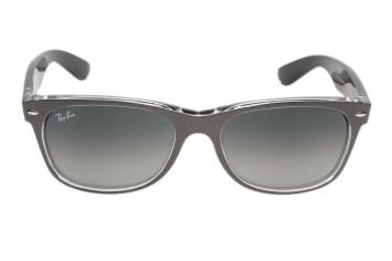 Ray-Ban RB2132 New Wayfarer - 6143/71 (55)