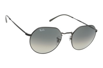 Ray-Ban RB3565 Jack - 002/71