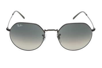 Ray-Ban RB3565 Jack - 002/71