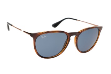 Ray-Ban RB4171 Erika - 6390/80 (54)