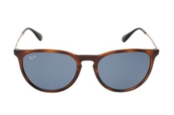Ray-Ban RB4171 Erika - 6390/80 (54)