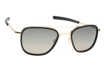 Randolph AI021 Aviator Fusion - 23K Gold (58)