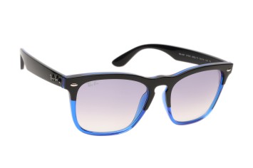 Ray-Ban RB4487 Steve - 6632/19 (54)