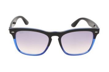 Ray-Ban RB4487 Steve - 6632/19 (54)