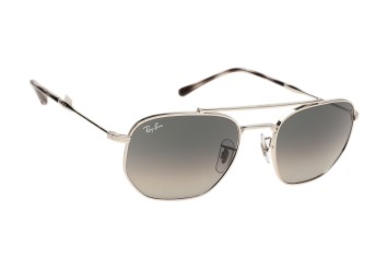 Ray-Ban RB3707 - 003/71 (54)
