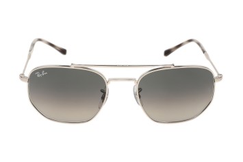 Ray-Ban RB3707 - 003/71 (54)