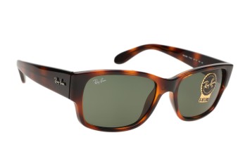 Ray-Ban RB4388 - 710/31 (55)