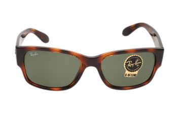 Ray-Ban RB4388 - 710/31 (55)