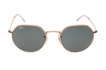 Ray-Ban RB3565 Jack - 9202/R5 (51)