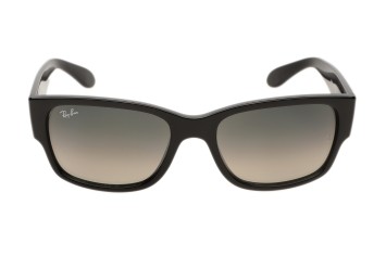 Ray-Ban RB4388 - 601/71 (55)