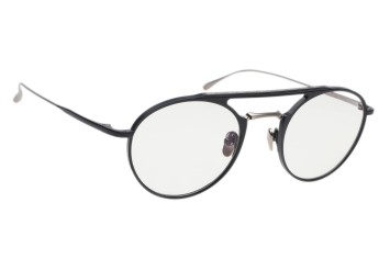 Masunaga x Kenzo Takada - Suzu #35