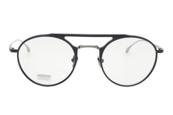 Masunaga x Kenzo Takada - Suzu #35