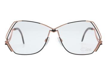 Cazal 226-004