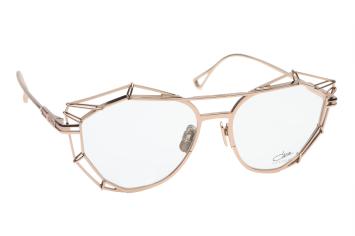 Cazal 5004-002